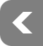 ڷ