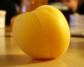 »ì±¸³ª¹«<br> ½ºÀ§Æ®°ñµå<br>(½ºÀ°ñµå)